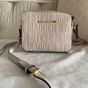 Steve Madden Crossbody
